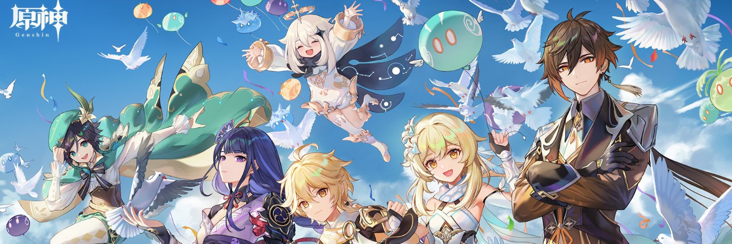 Firo_GI's profile banner image