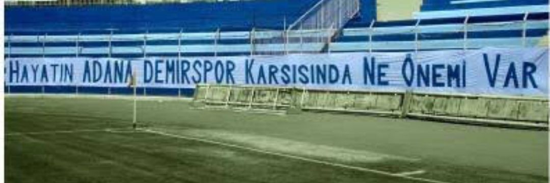 KADIROZTKN's profile banner image