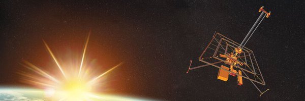 CaltechMagazine Profile Banner