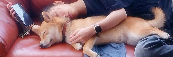 miyakyou Profile Banner