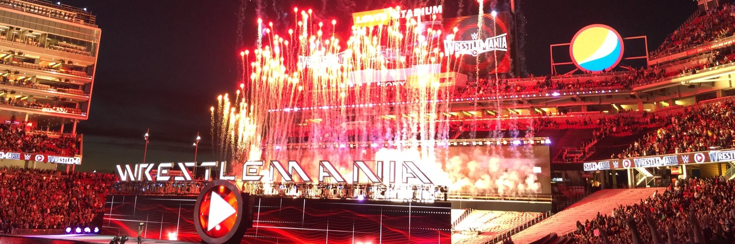 Nick banner