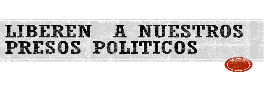 antoniof61's profile banner image