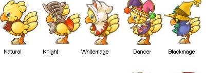 jaiklangduk's profile banner image