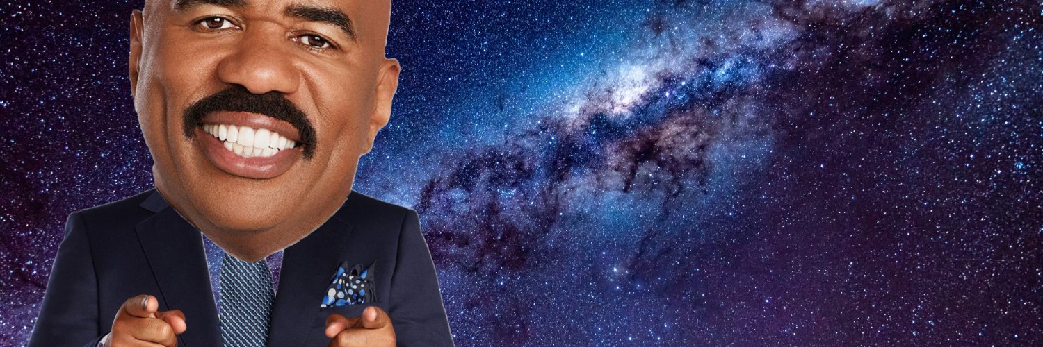 VapeJesus 🇩🇴 banner