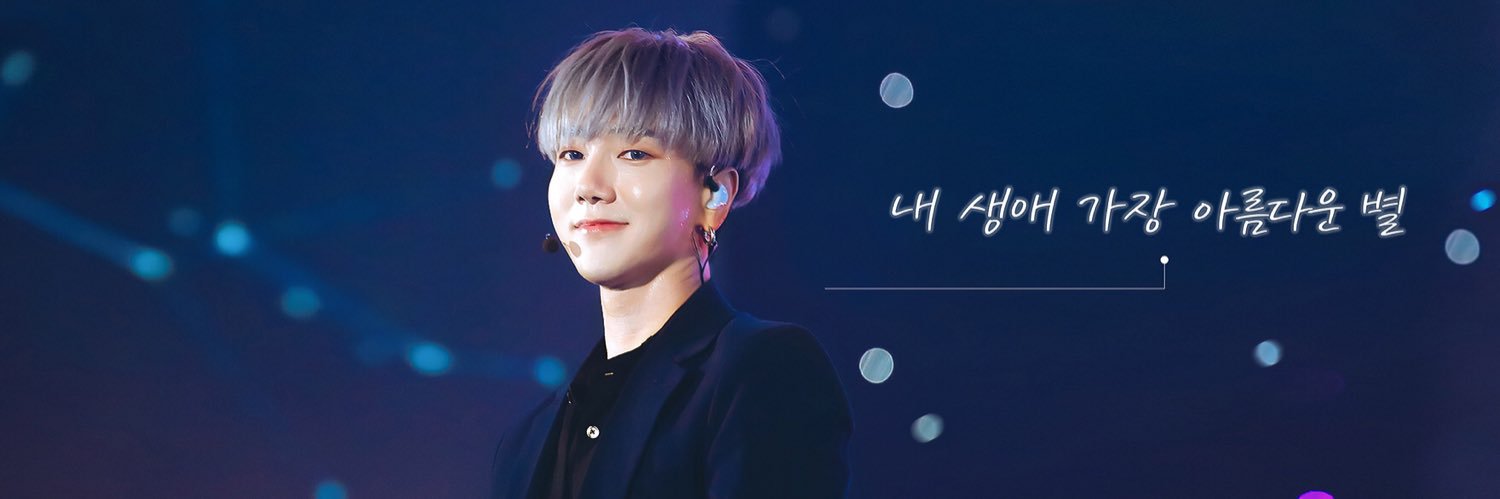 wendy33ys's profile banner image