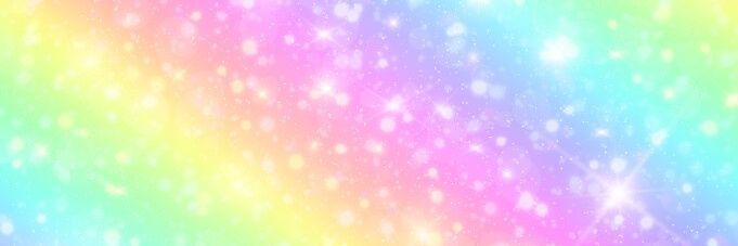amestrellax's profile banner image