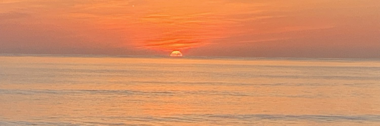 dashriprockkc1's profile banner image