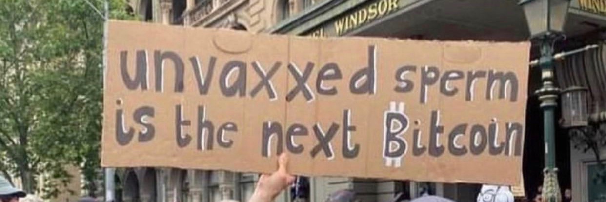 The Karen Hunter banner