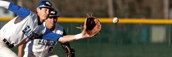 BH Recruiting banner