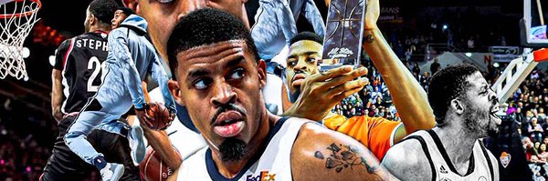 DdotJAY30 Profile Banner