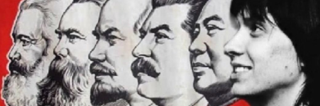 matbui's profile banner image