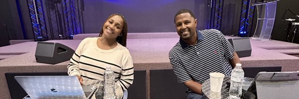 fred_spiller Profile Banner