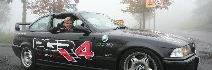 deeNdah26's profile banner image