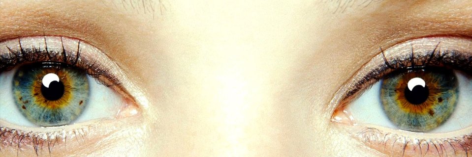 _lrobs's profile banner image
