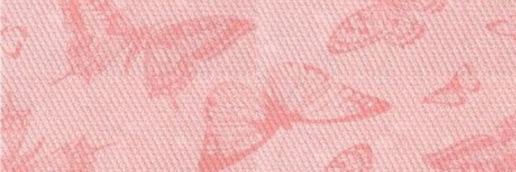 angrycroiss's profile banner image