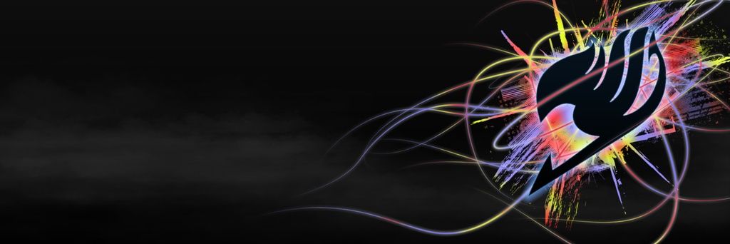 KingRae8's profile banner image
