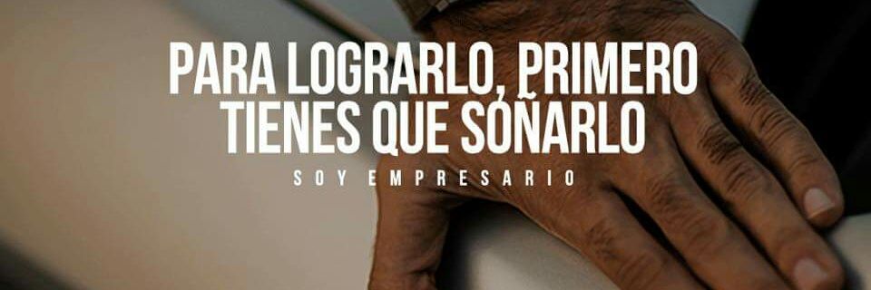 SebastianAbel19's profile banner image