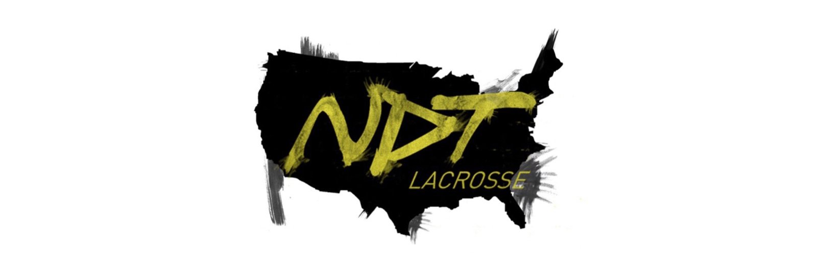 TheNationalDemoTour banner