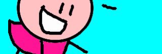 willowsmore's profile banner image