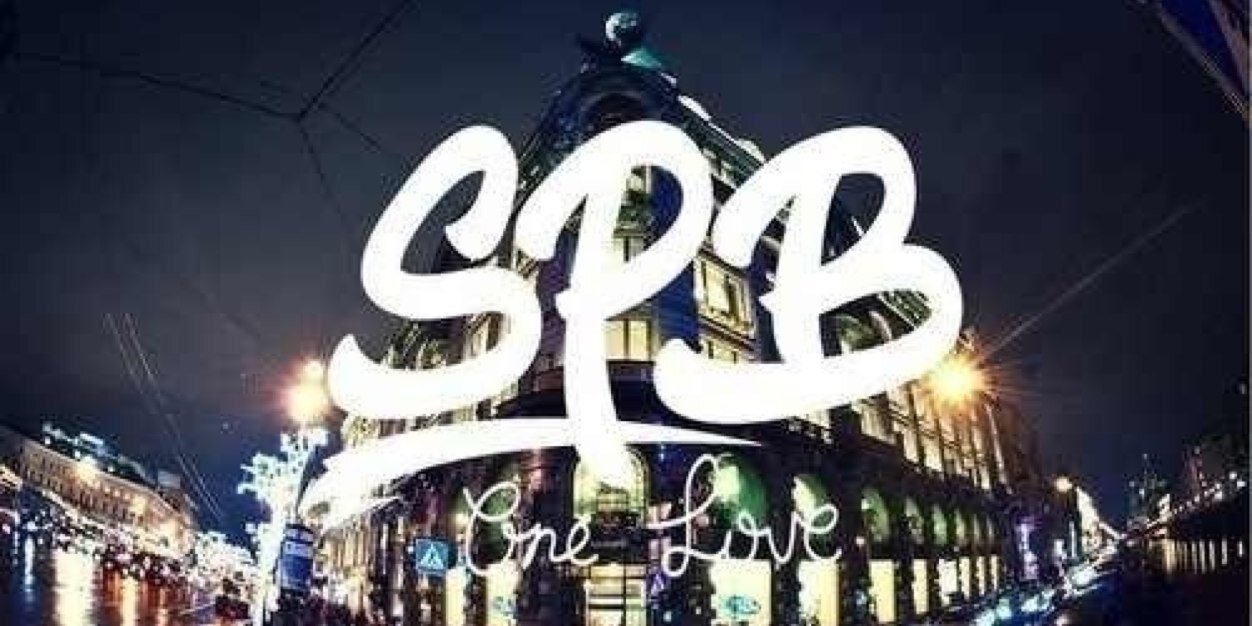 afplayer_83's profile banner image