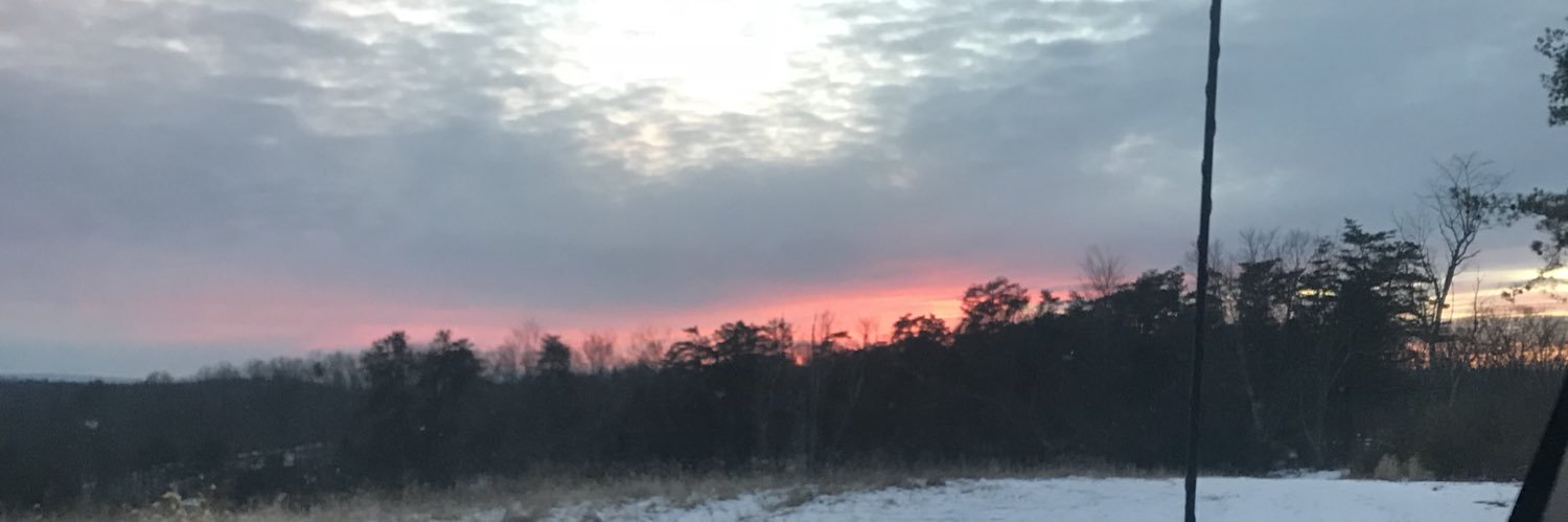 _KDavis98's profile banner image