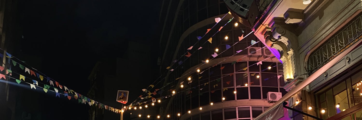 cleosoueu's profile banner image