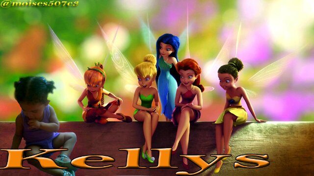 moises507c3's profile banner image