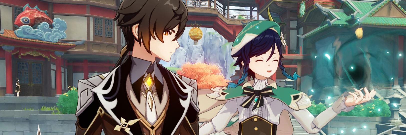 amagiyas's profile banner image