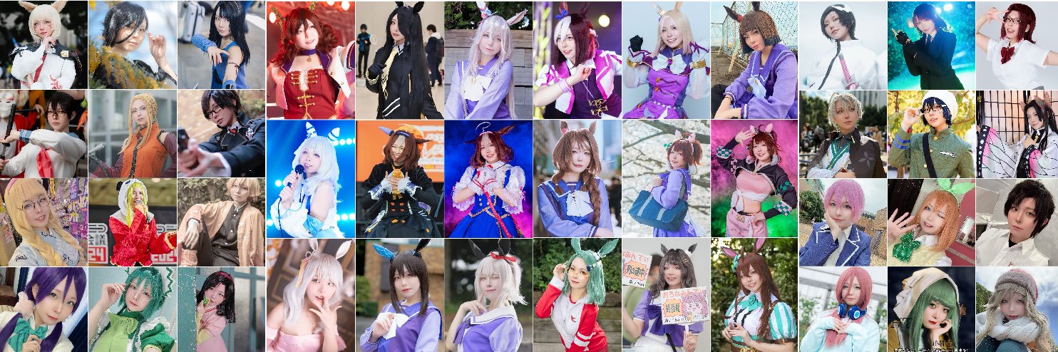 てんどんまる。❄︎池a! 3ｴｰﾄﾞ👯/4🤝/5🌞 banner