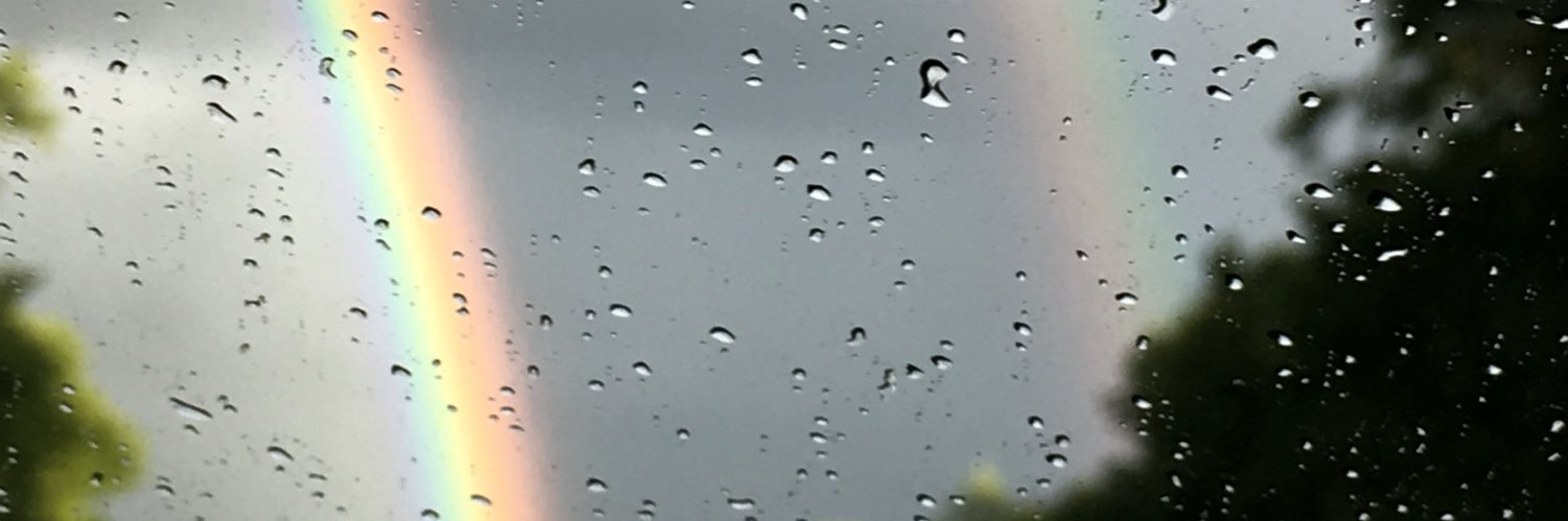 Jeanb19's profile banner image