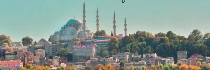 AntikaHanm's profile banner image