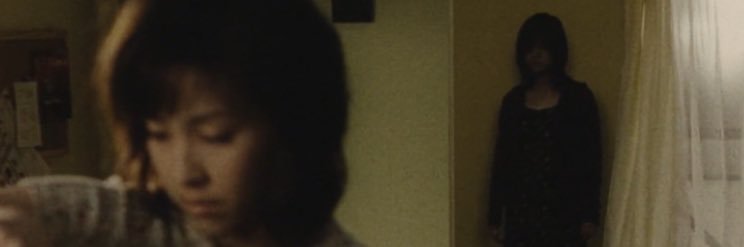 melatoninGf's profile banner image