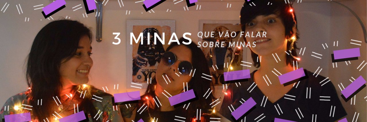 minasporminas's profile banner image