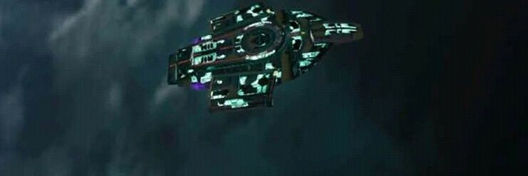 phenix1077's profile banner image