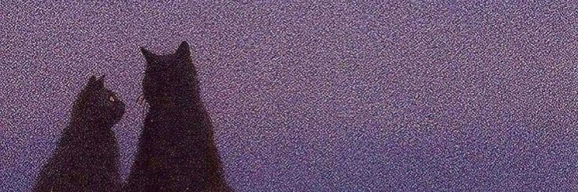 inseectt's profile banner image