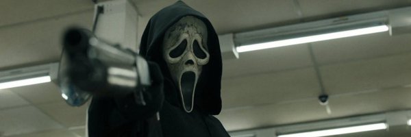 TheK_Nox Profile Banner
