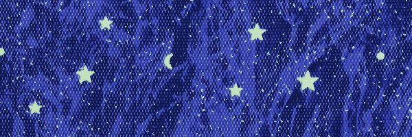 Teff || Site no ar ✨ banner