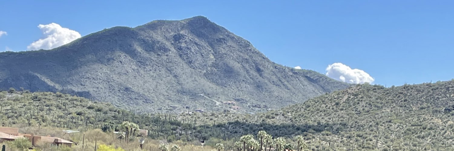arobes9's profile banner image