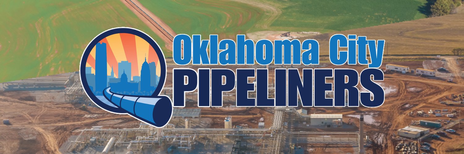 okcpipeliners's profile banner image