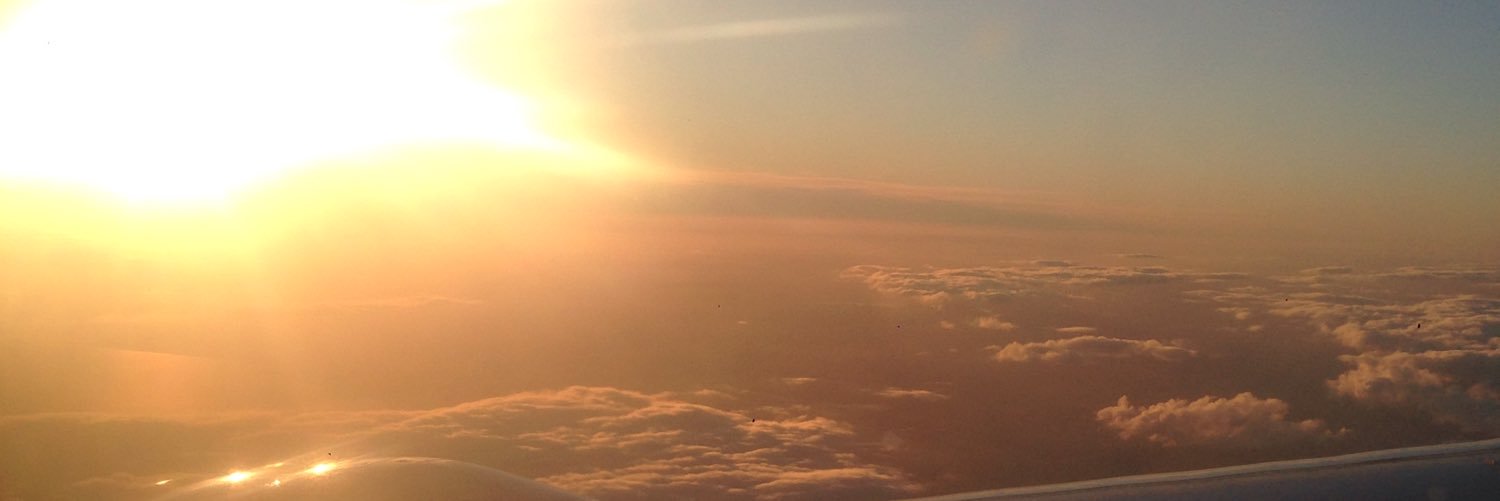 Robyn_Corcoran's profile banner image