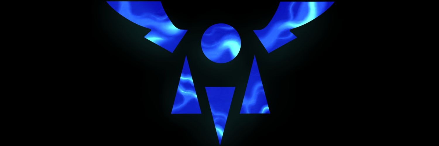 🏳️‍⚧️ Racker, THE END? of all Sonic Fans 🏳️‍⚧️ banner