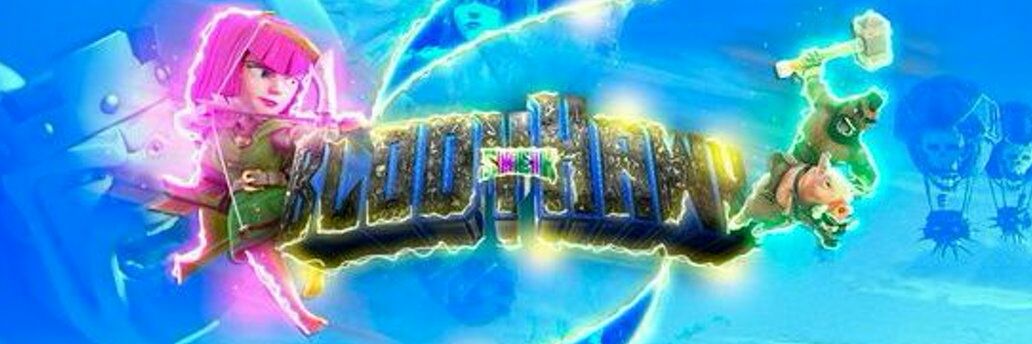 MyLinhCute [SHEIK] banner