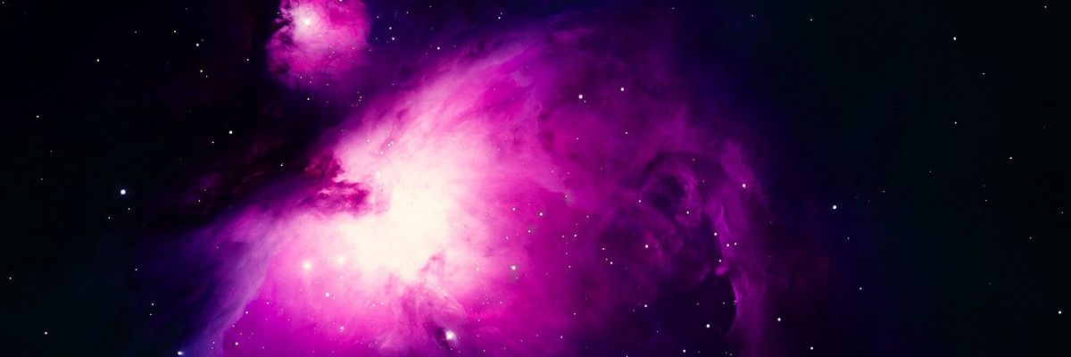 Iván (Cadox8) 🔭🔭🔭 banner