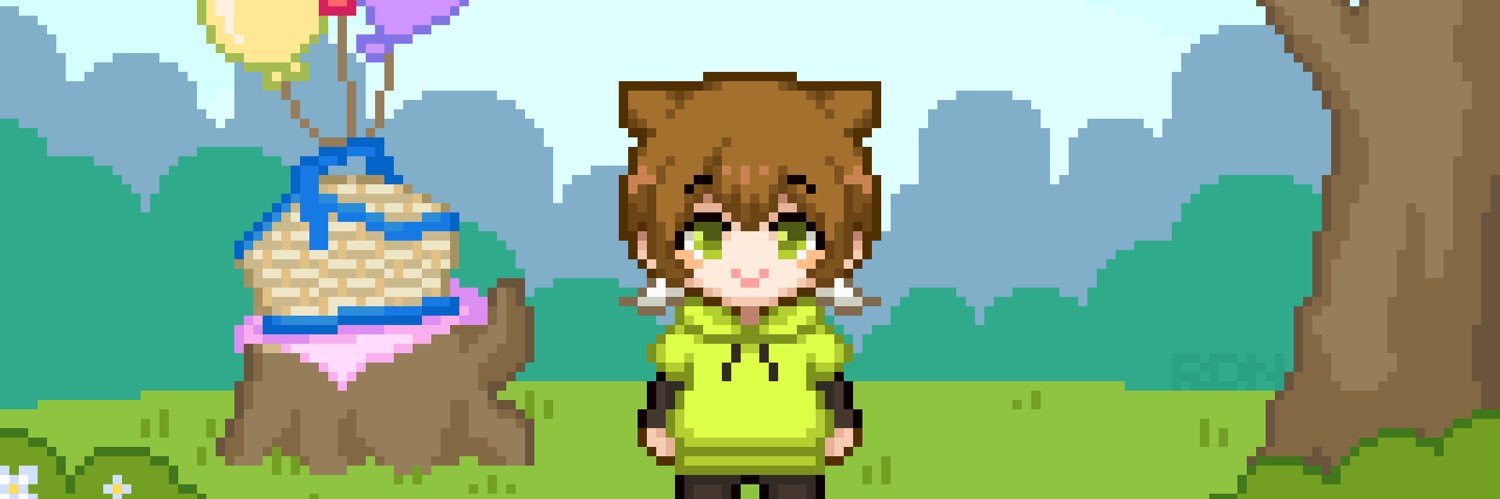 rdn_spiel's profile banner image
