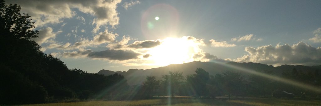 soukazex's profile banner image