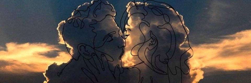 Tagj03's profile banner image