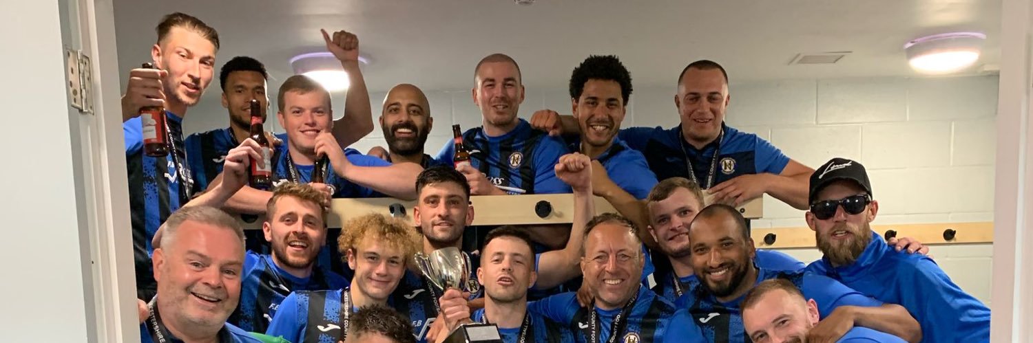 fhawes98's profile banner image