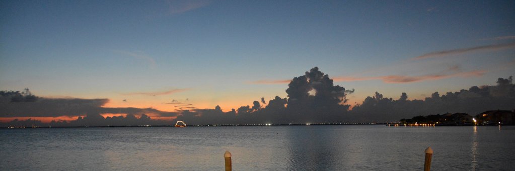 🌍 Gelvillo banner