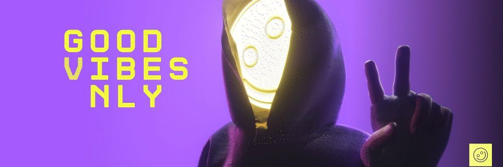 ⌜Dadadidoudou⌟ τ banner