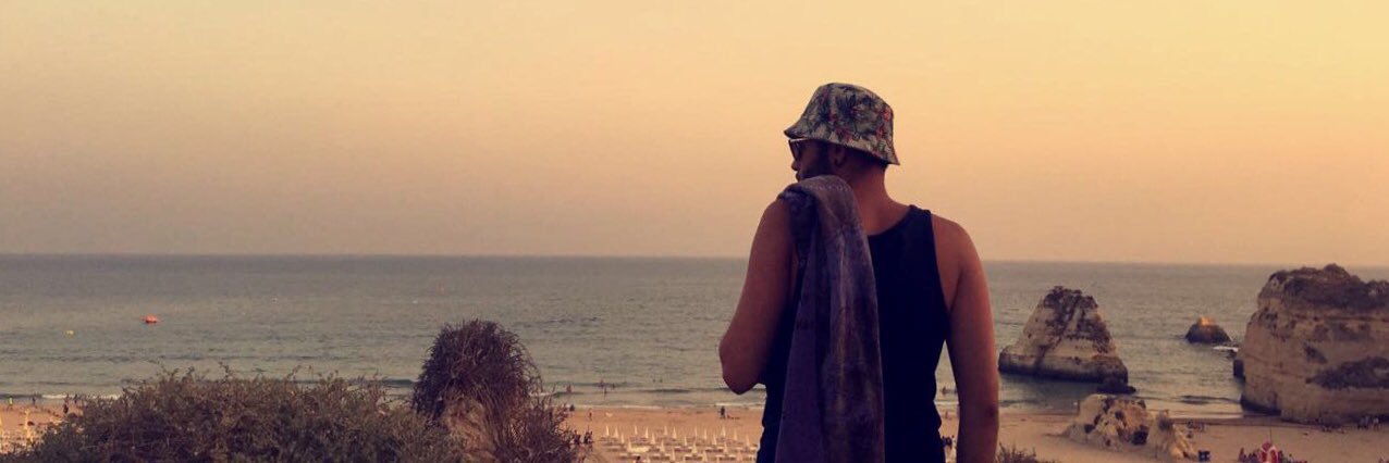 edgarsantos05's profile banner image